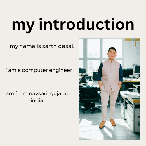 Neutral Brown Feminine Typography Swash Beauty Logo